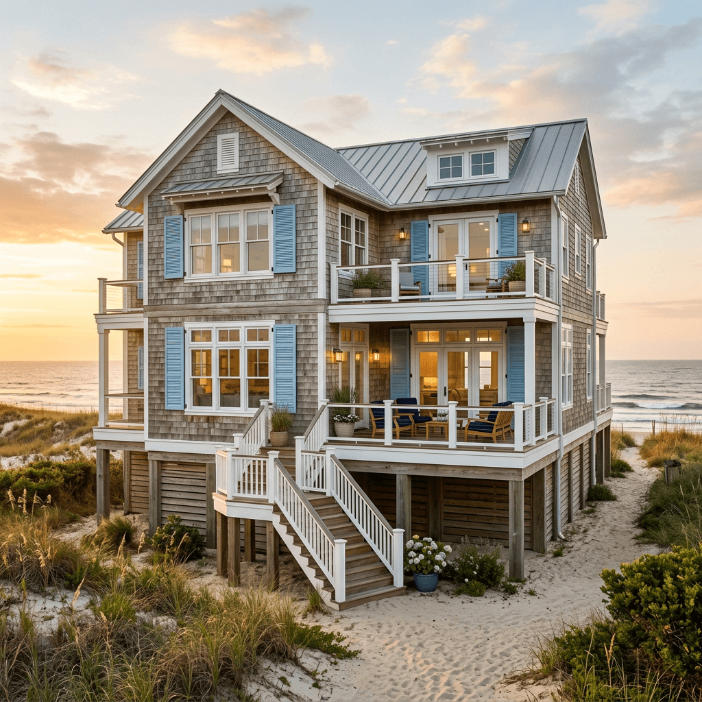 Design inspiration 11