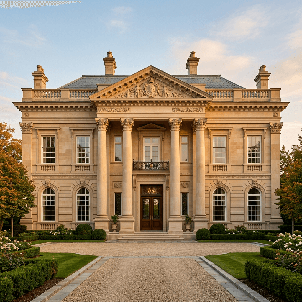 Design inspiration 6