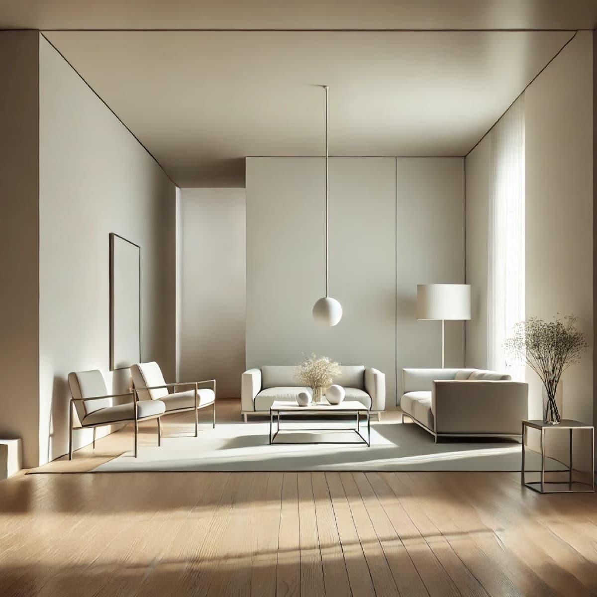 Feng Shui Online Assessment