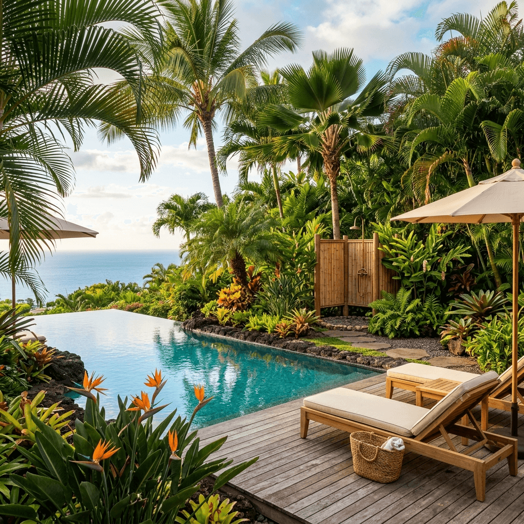 Design inspiration 8