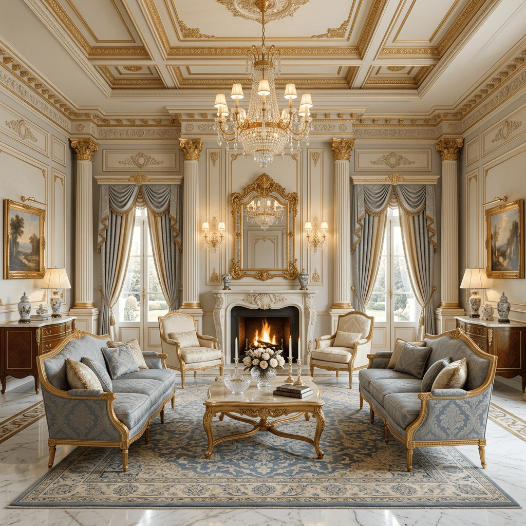 Design inspiration 5