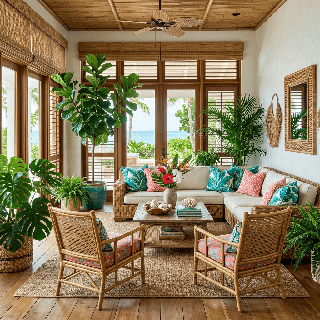 Design inspiration 10