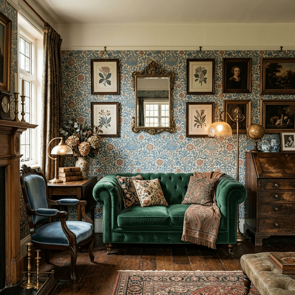 Design inspiration 12